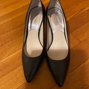 Michael Michael Kors pumps